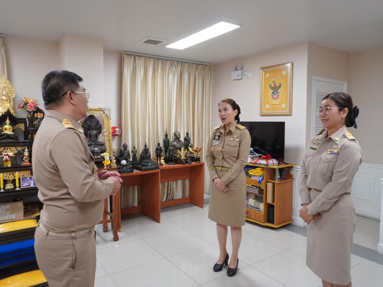 ภาพประกอบที่ 6