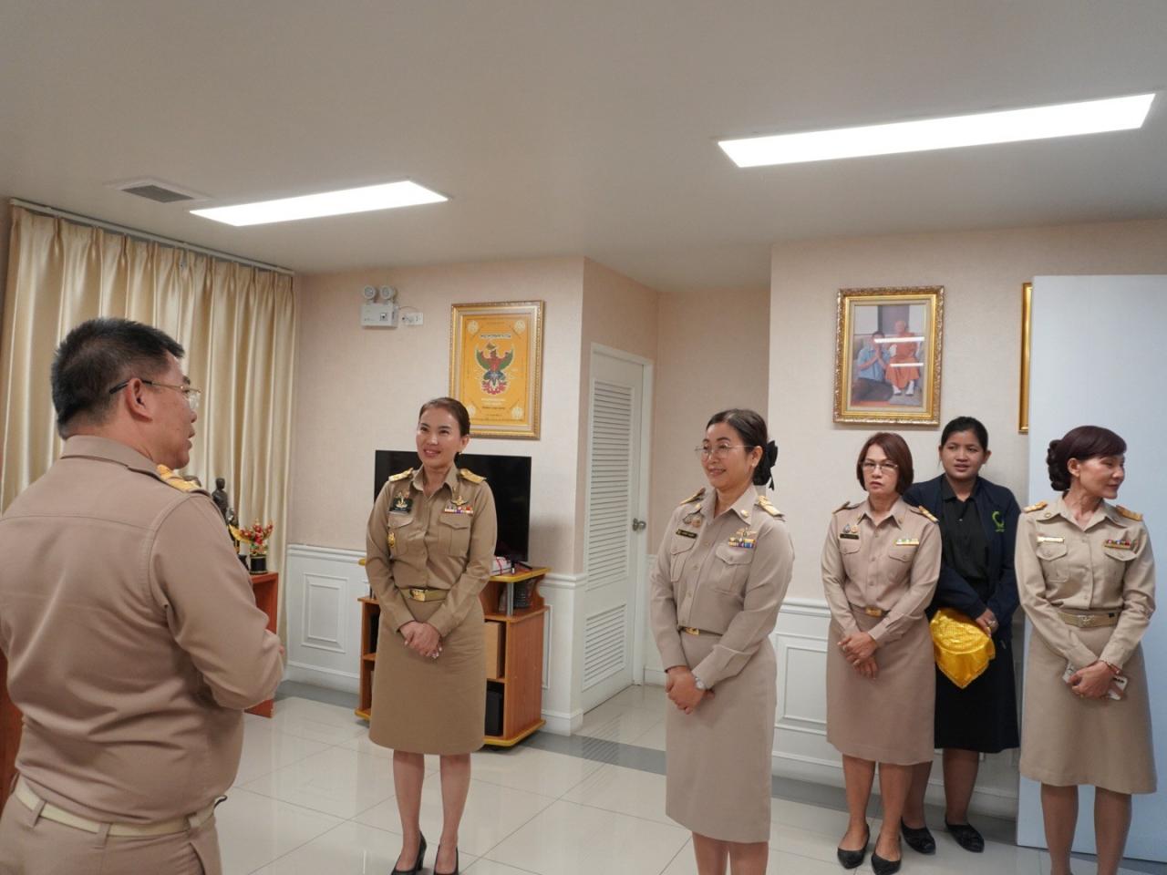 ภาพประกอบที่ 7