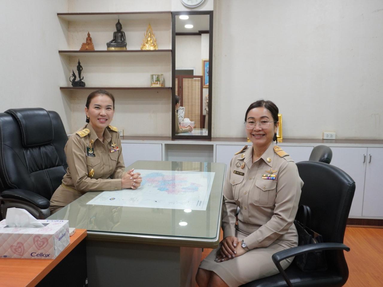 ภาพประกอบที่ 8