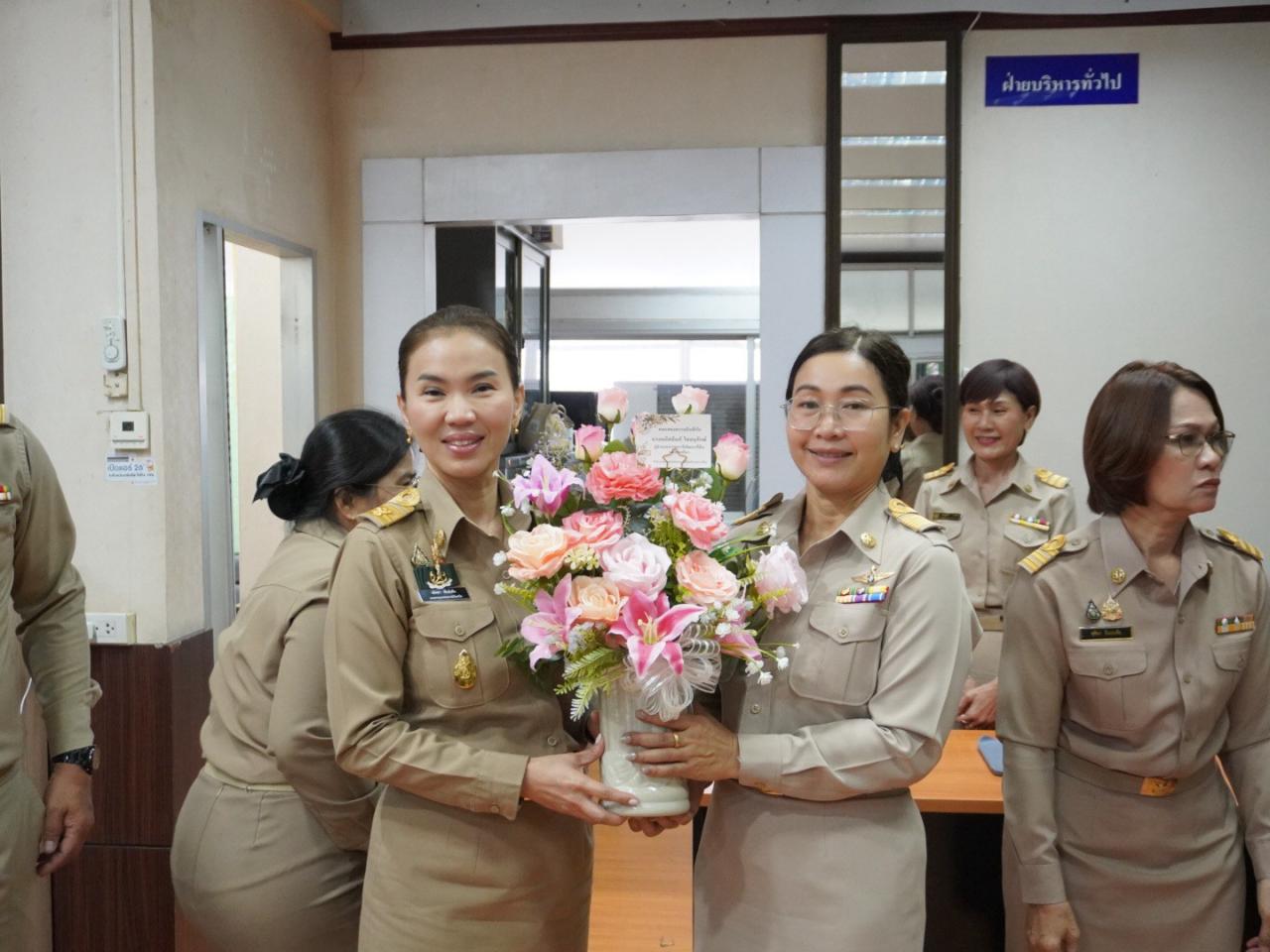 ภาพประกอบที่ 9