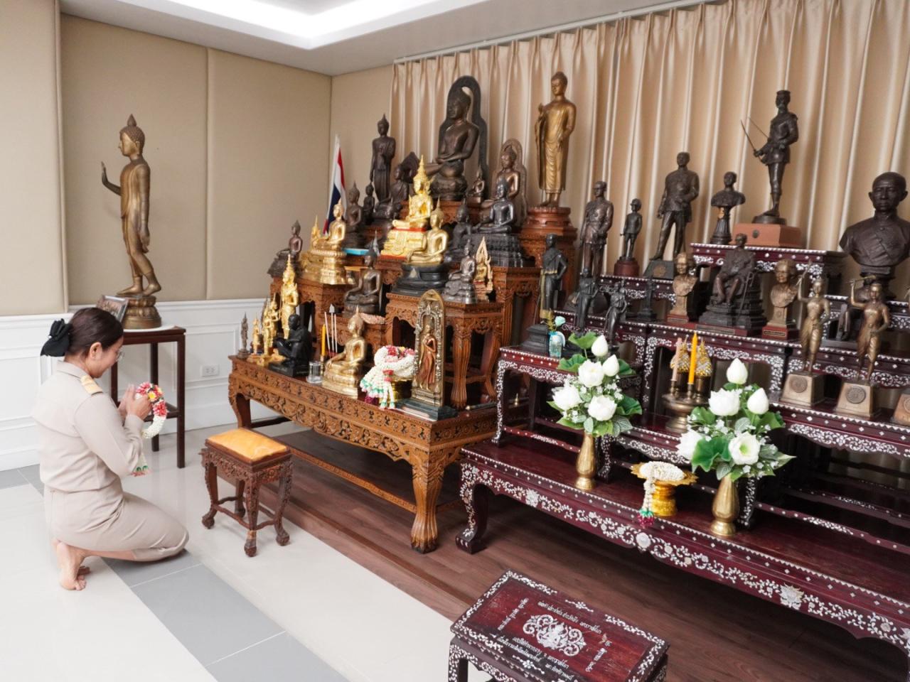 ภาพประกอบที่ 15