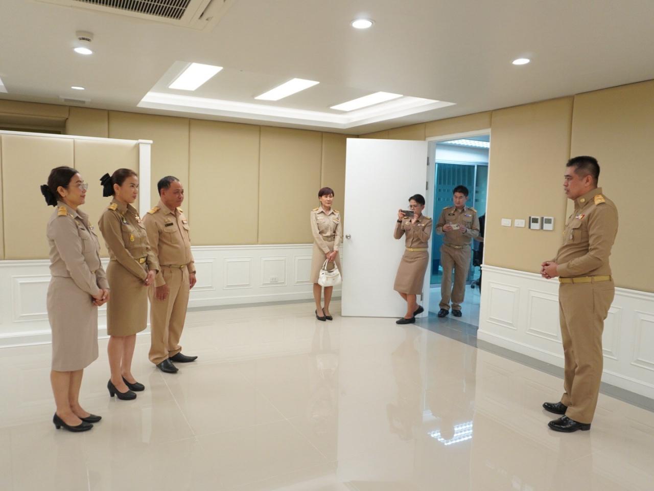 ภาพประกอบที่ 17