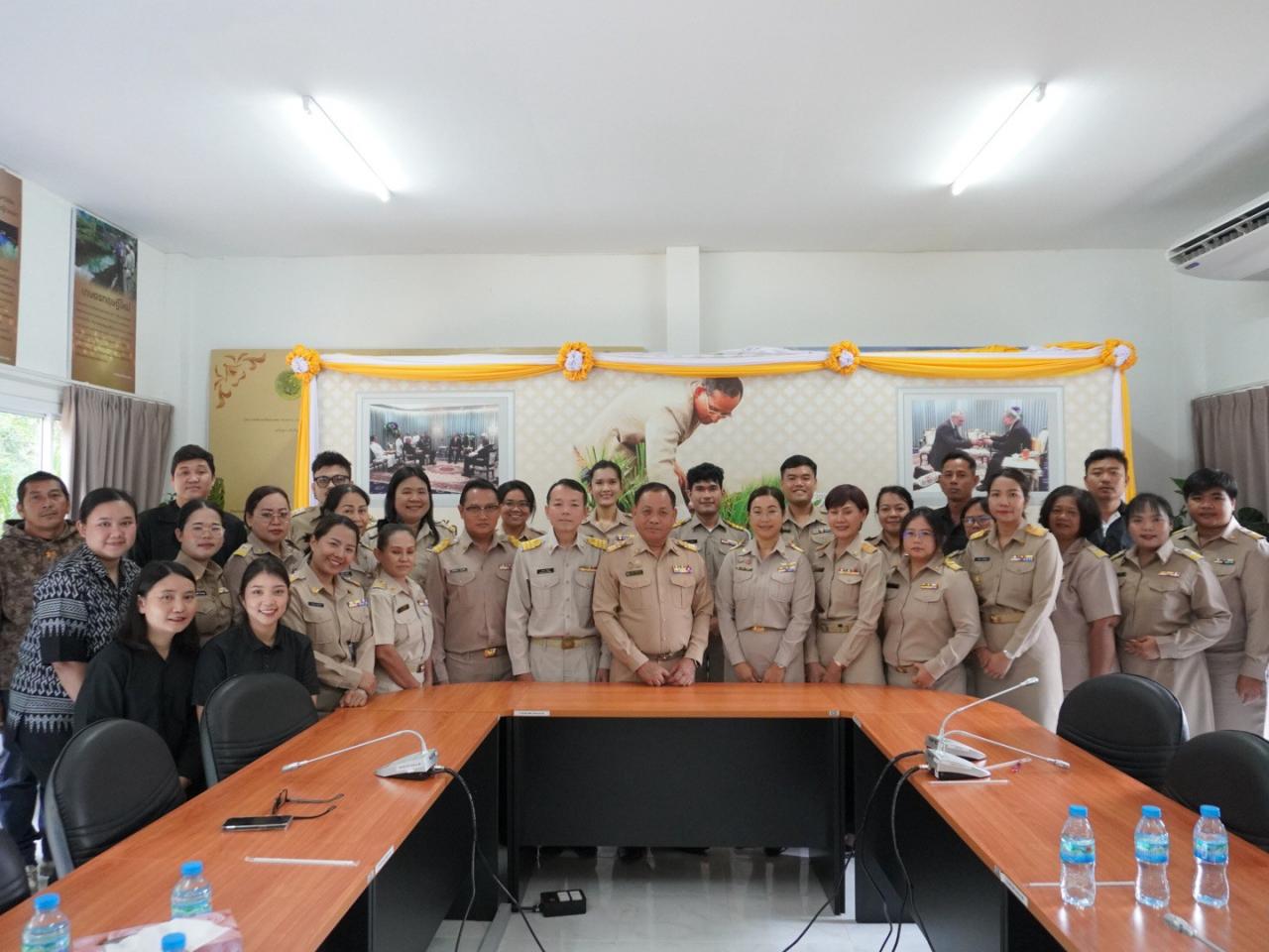 ภาพประกอบที่ 0