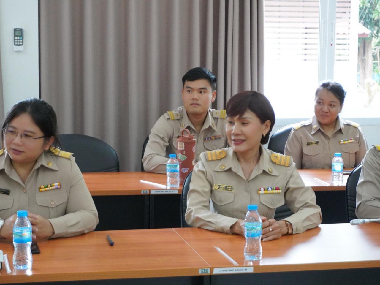 ภาพประกอบที่ 5