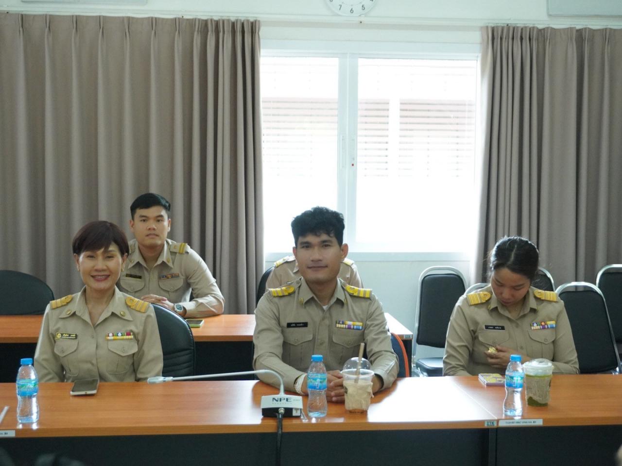 ภาพประกอบที่ 7