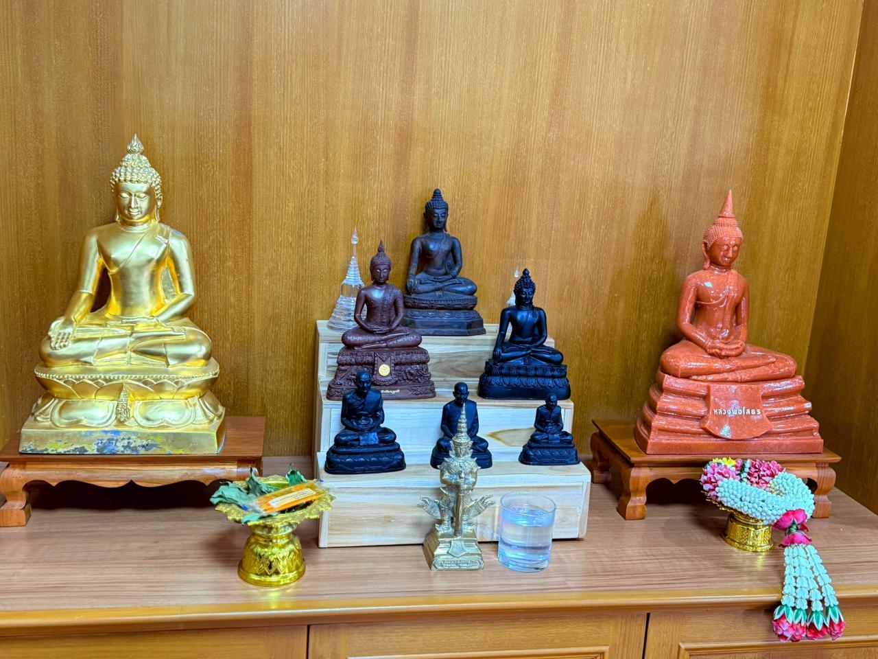 ภาพประกอบที่ 0