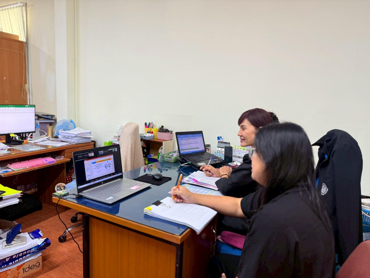 ภาพประกอบที่ 0