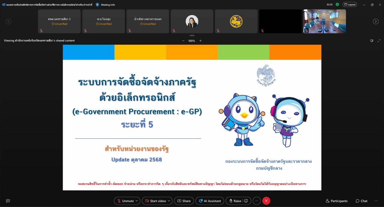 ภาพประกอบที่ 6