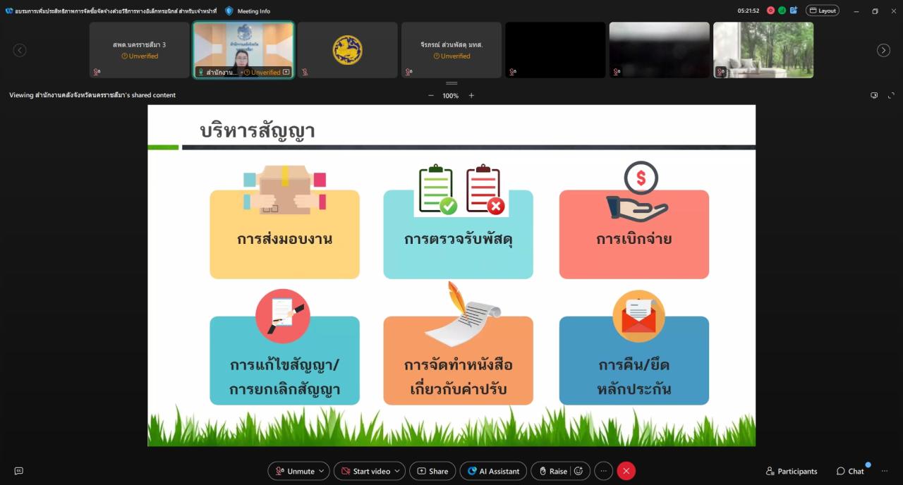 ภาพประกอบที่ 8