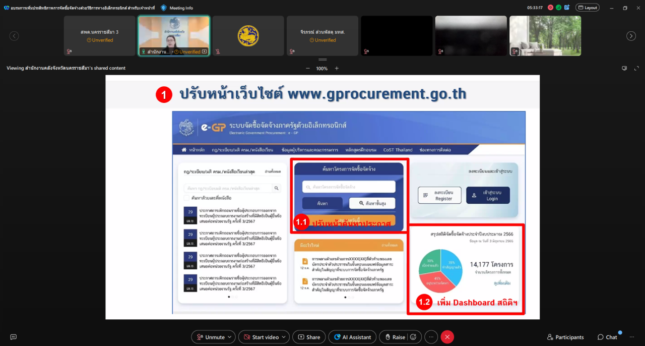 ภาพประกอบที่ 10