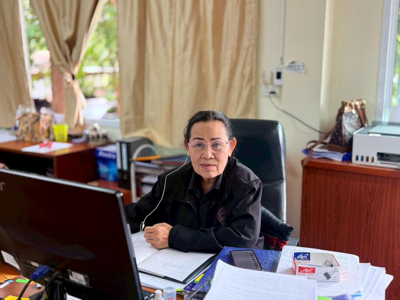 ภาพประกอบที่ 14