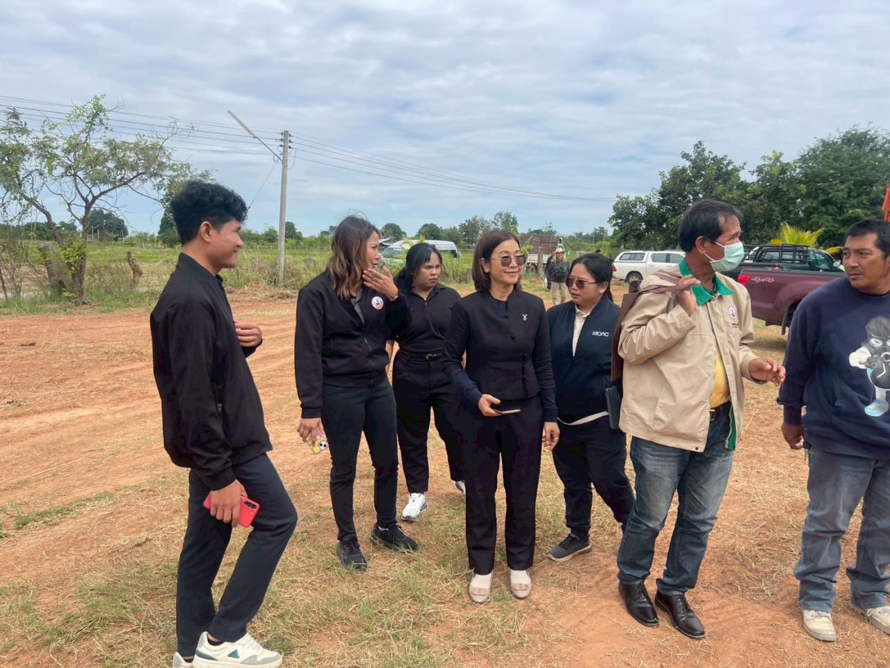 ภาพประกอบที่ 0