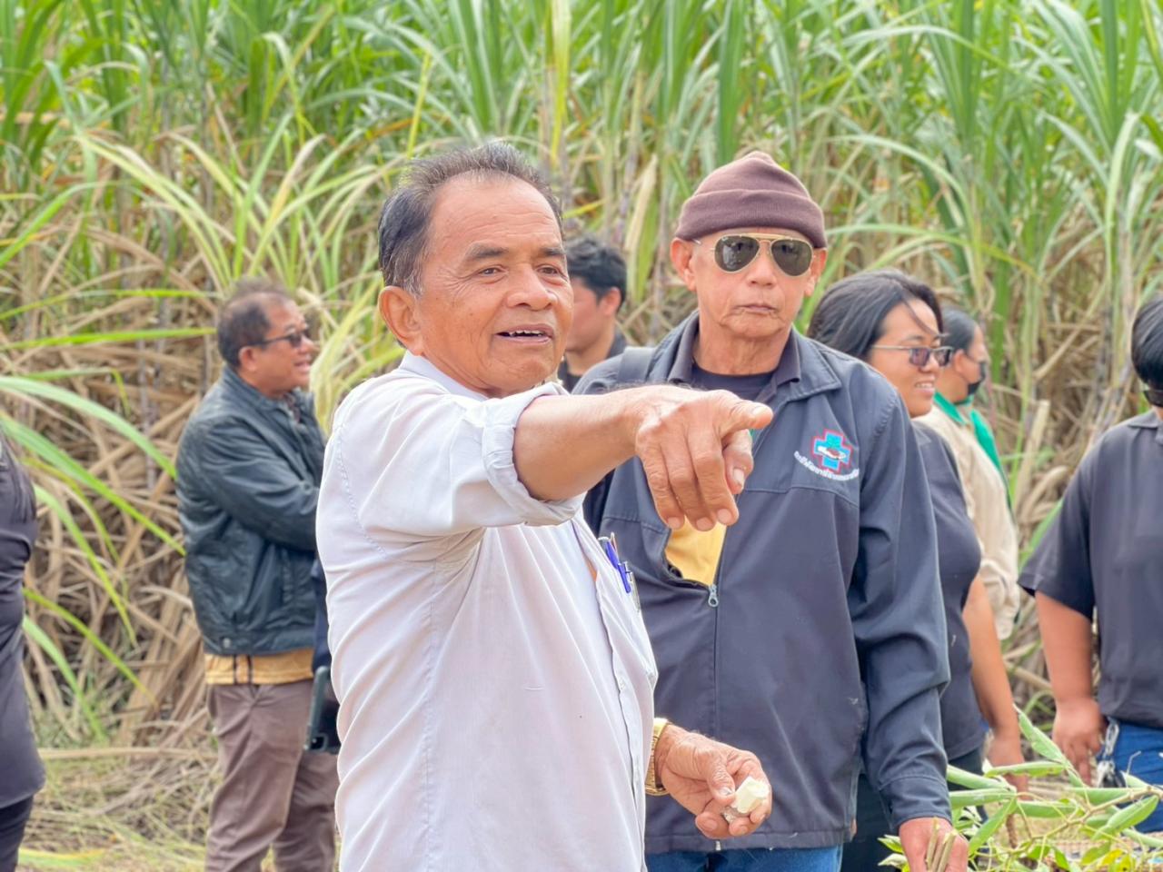 ภาพประกอบที่ 1