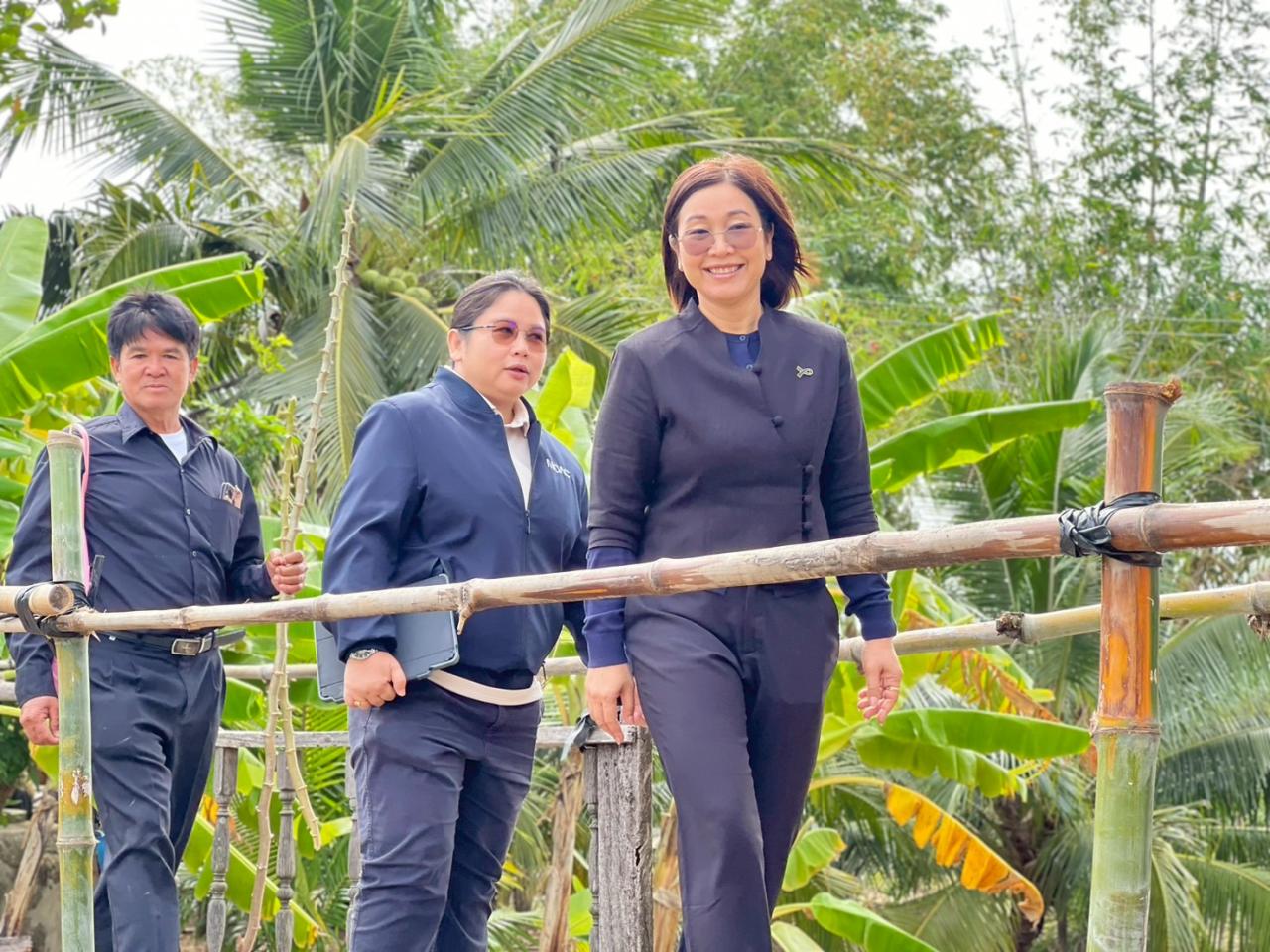 ภาพประกอบที่ 4