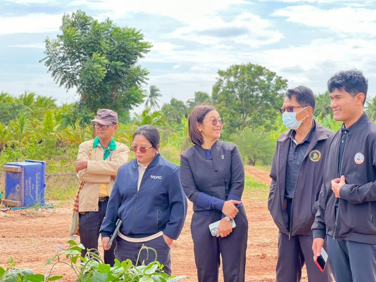 ภาพประกอบที่ 7