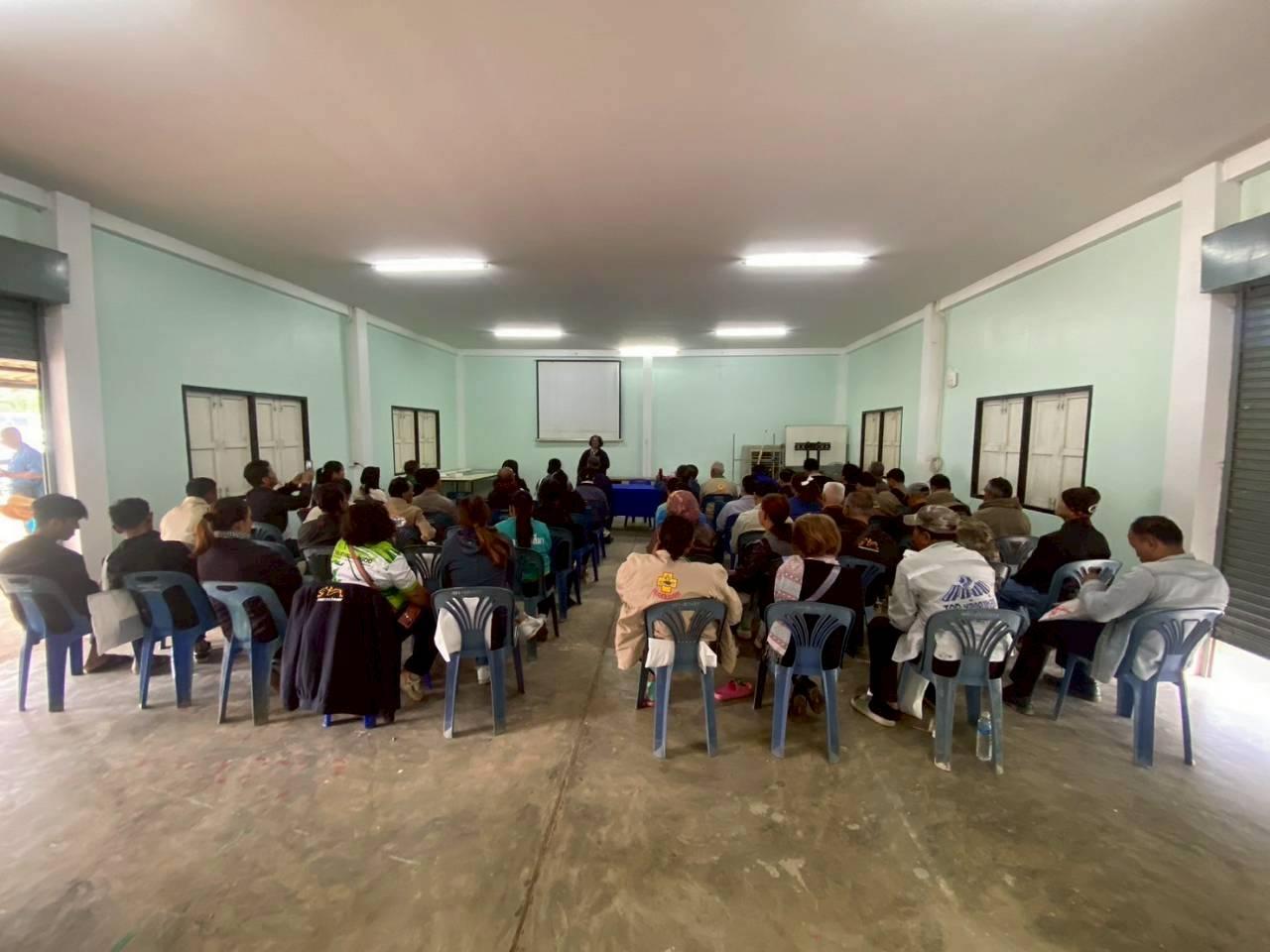 ภาพประกอบที่ 0