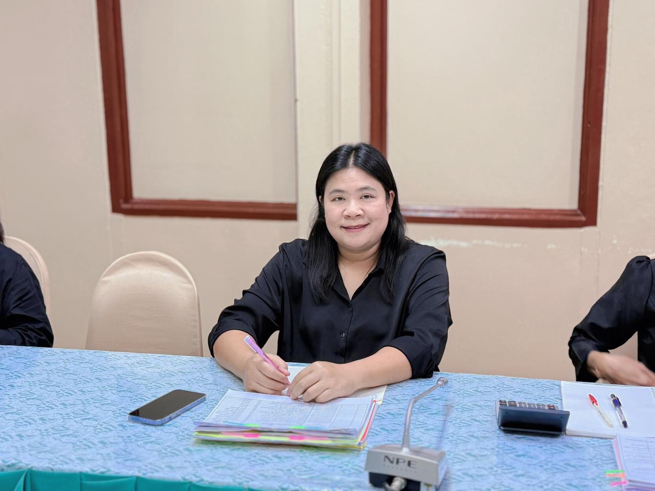 ภาพประกอบที่ 1