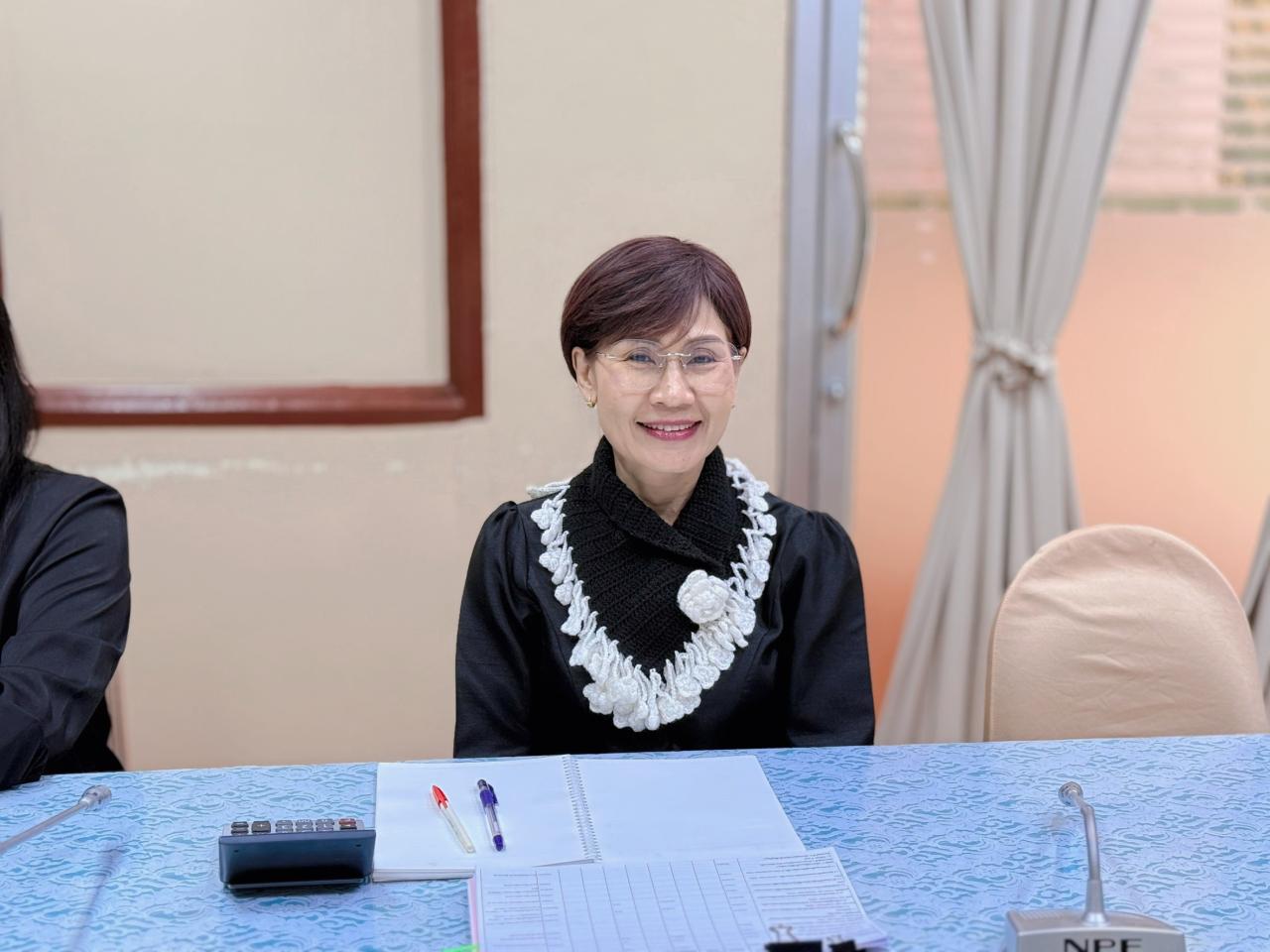 ภาพประกอบที่ 2