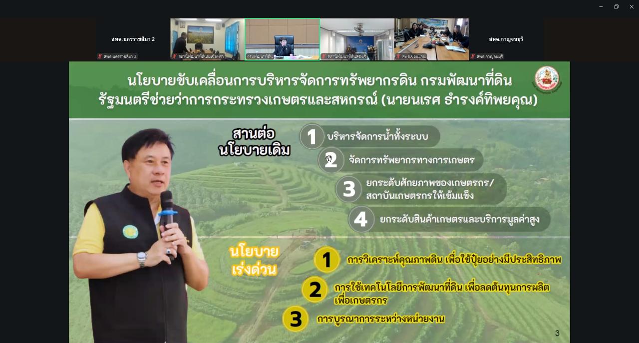 ภาพประกอบที่ 7