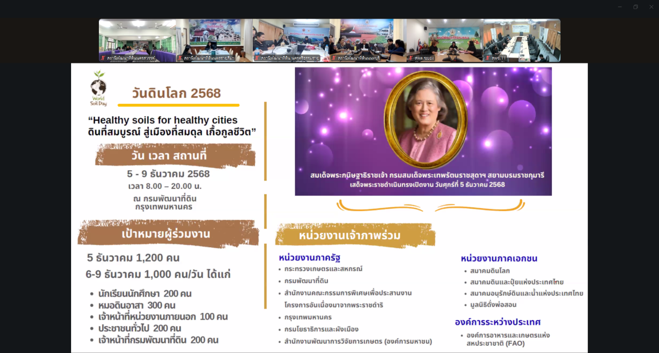 ภาพประกอบที่ 15