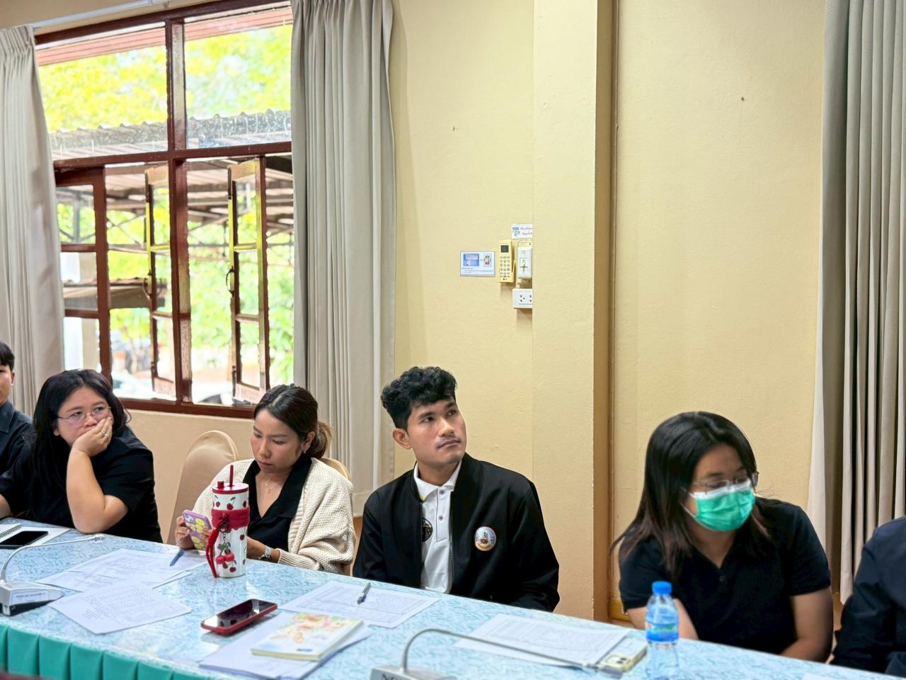 ภาพประกอบที่ 1