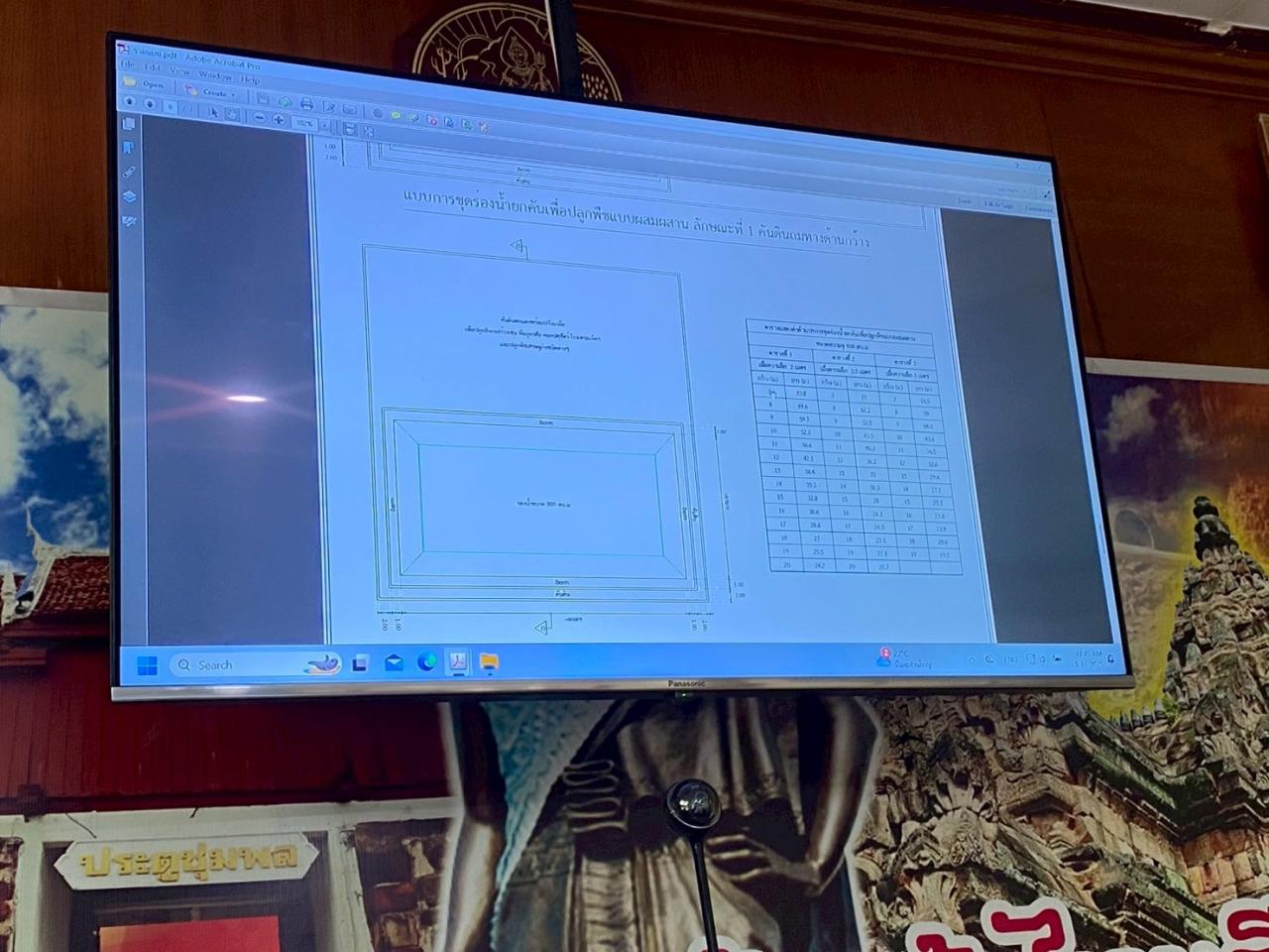 ภาพประกอบที่ 2