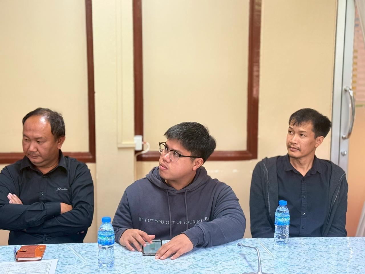 ภาพประกอบที่ 7