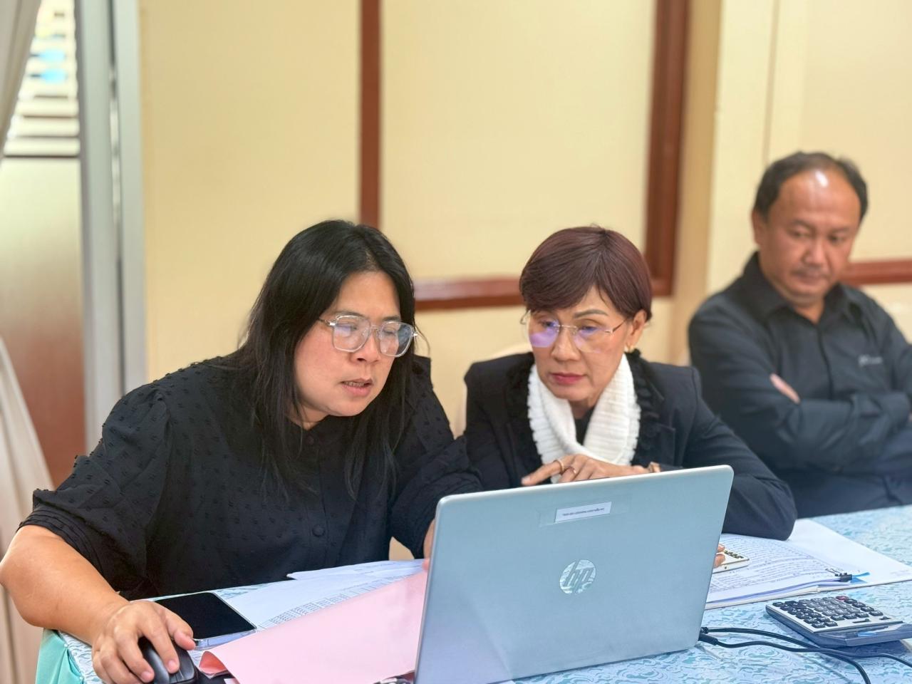 ภาพประกอบที่ 8