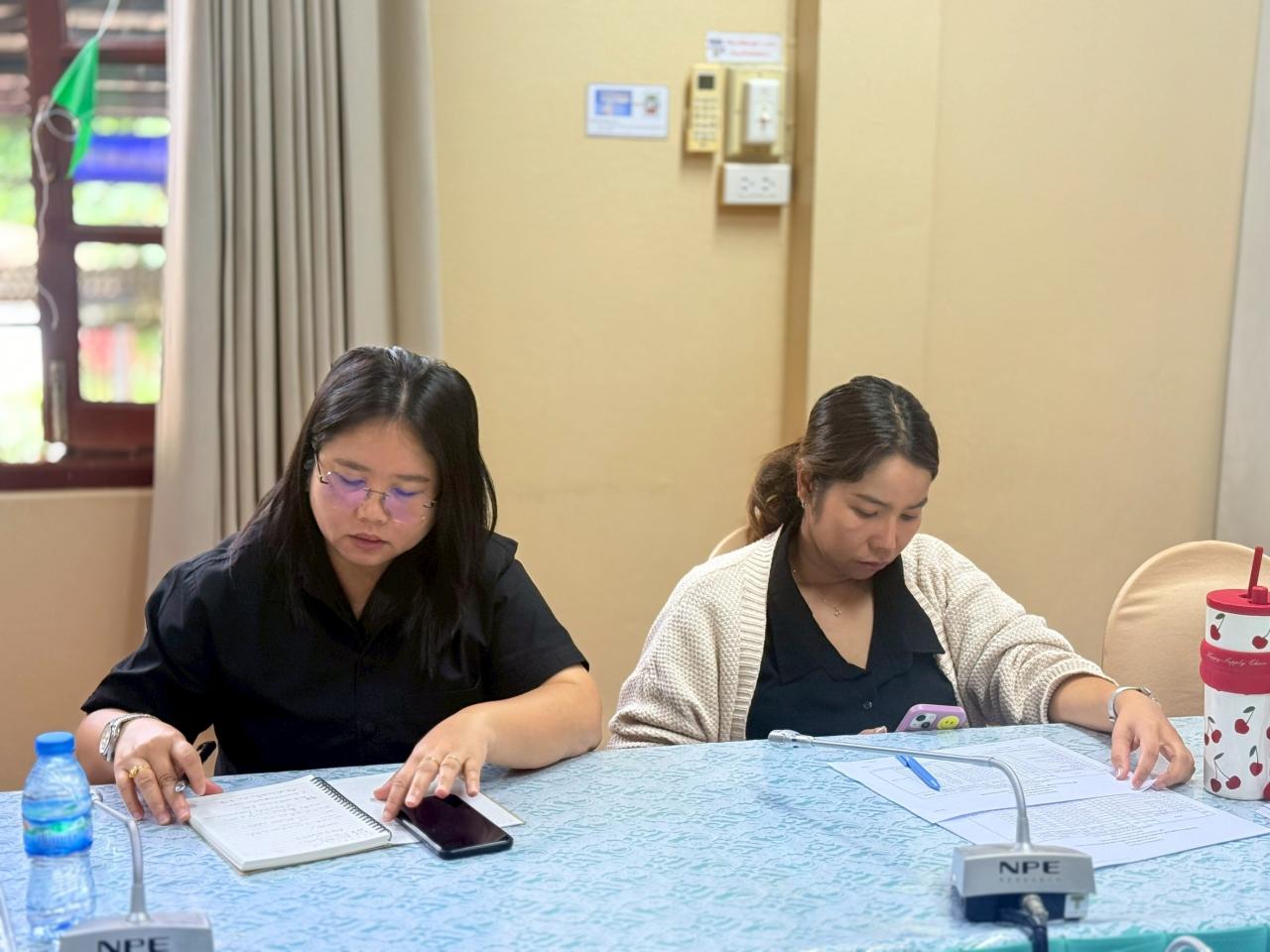 ภาพประกอบที่ 9