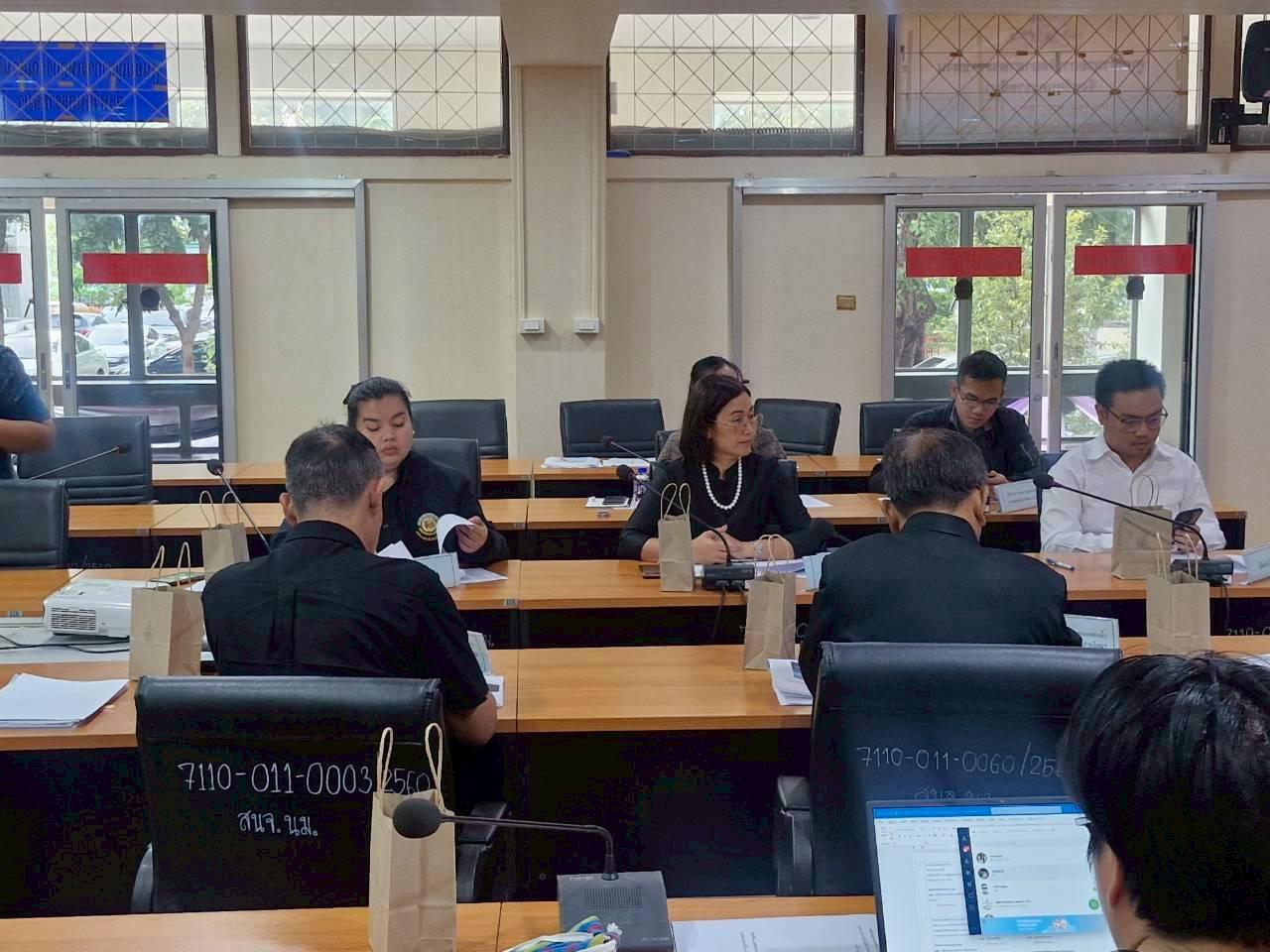 ภาพประกอบที่ 0