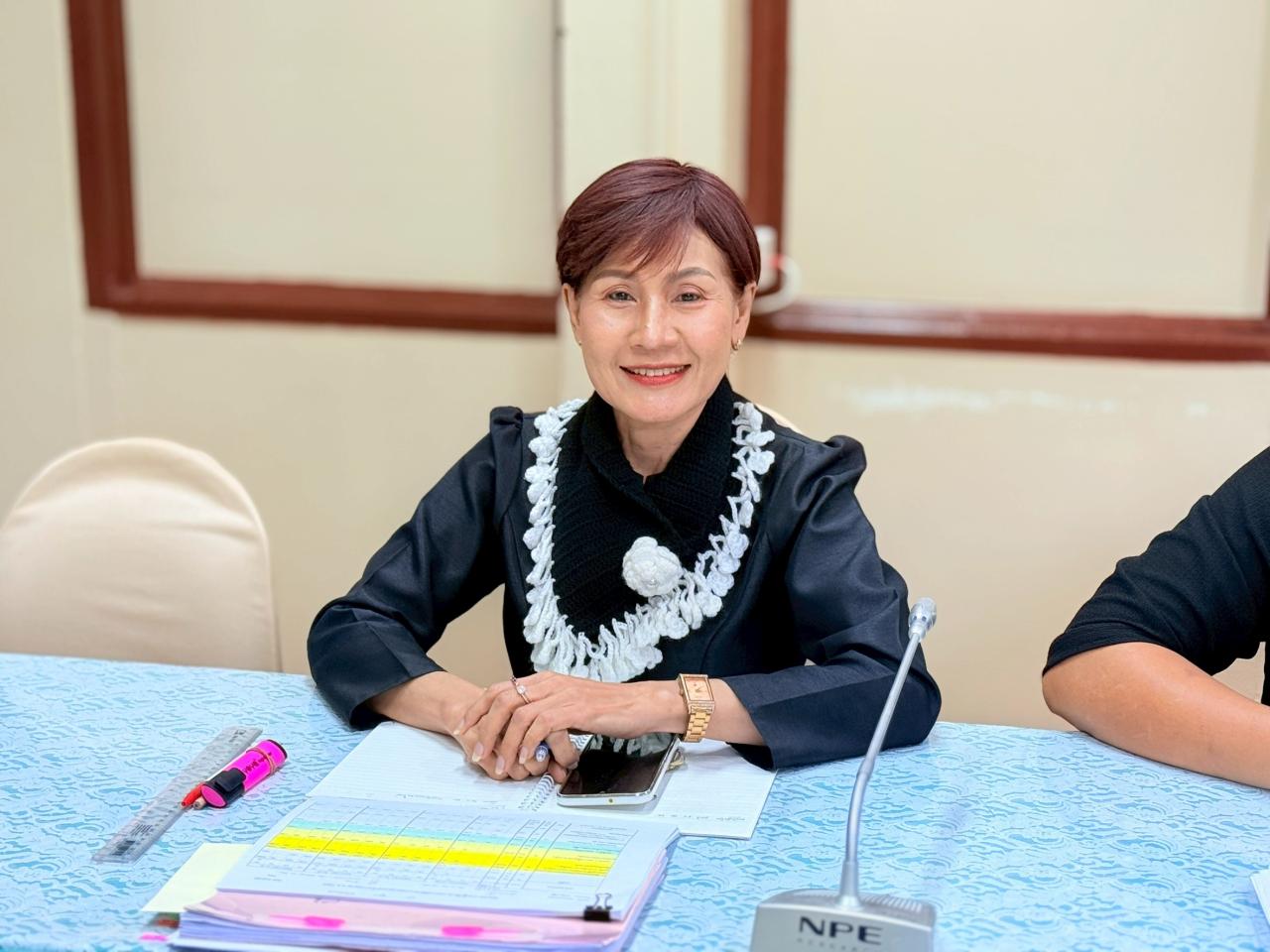 ภาพประกอบที่ 0