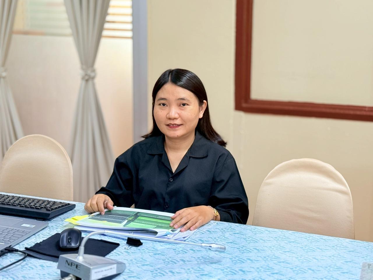 ภาพประกอบที่ 8