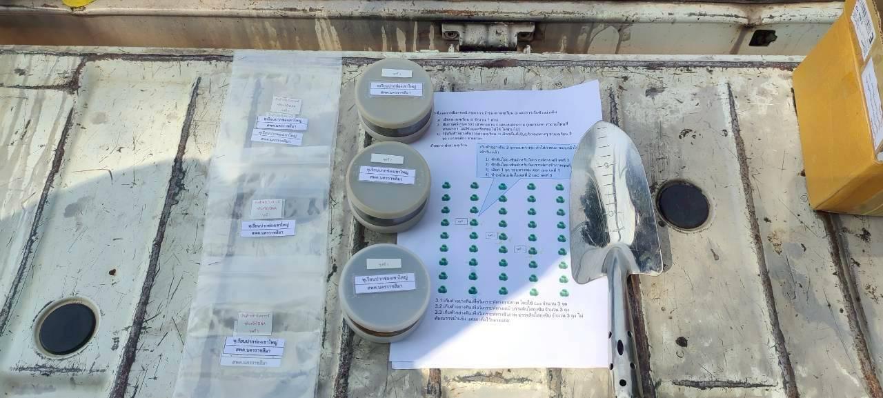 ภาพประกอบที่ 3