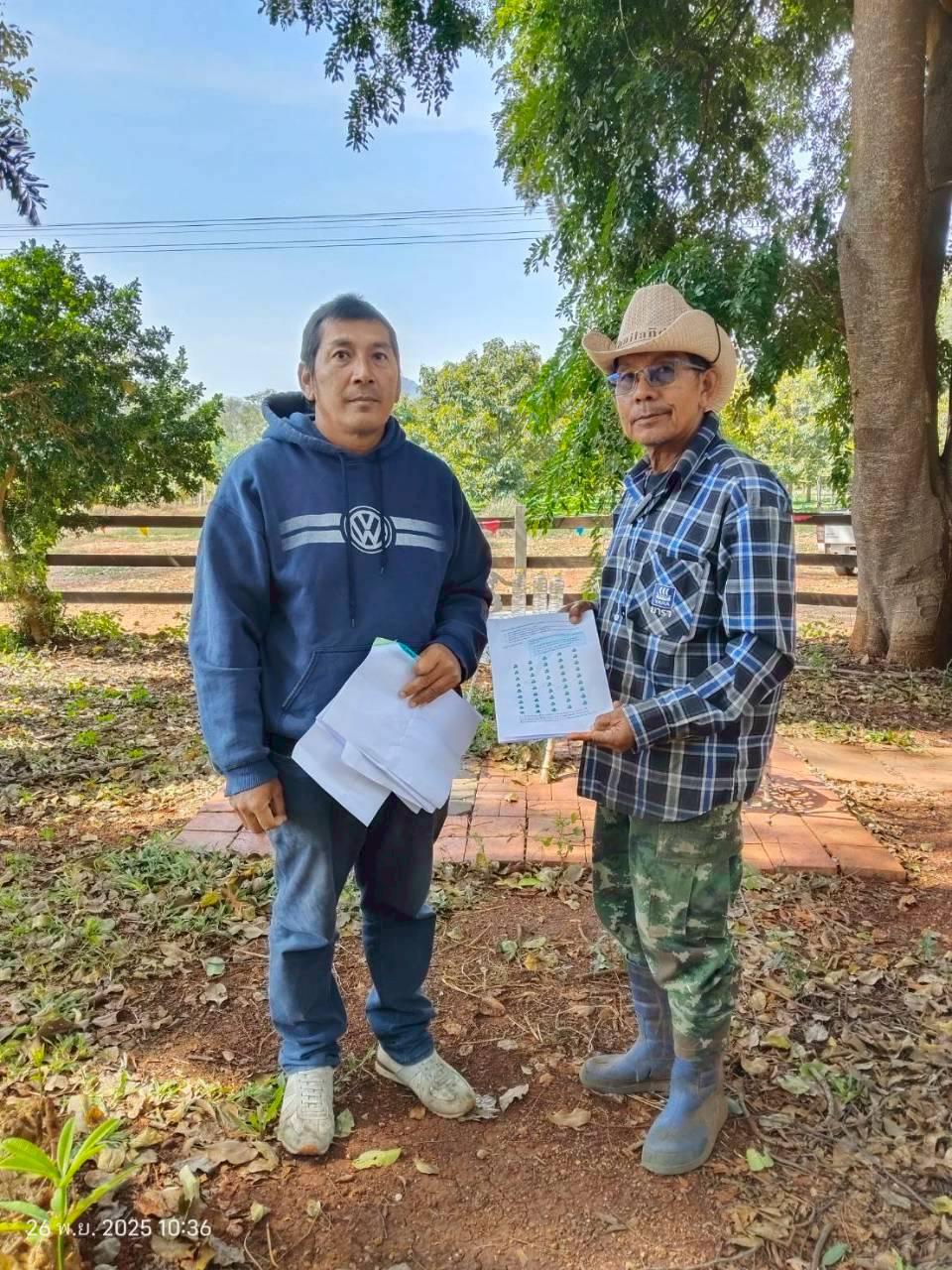 ภาพประกอบที่ 6