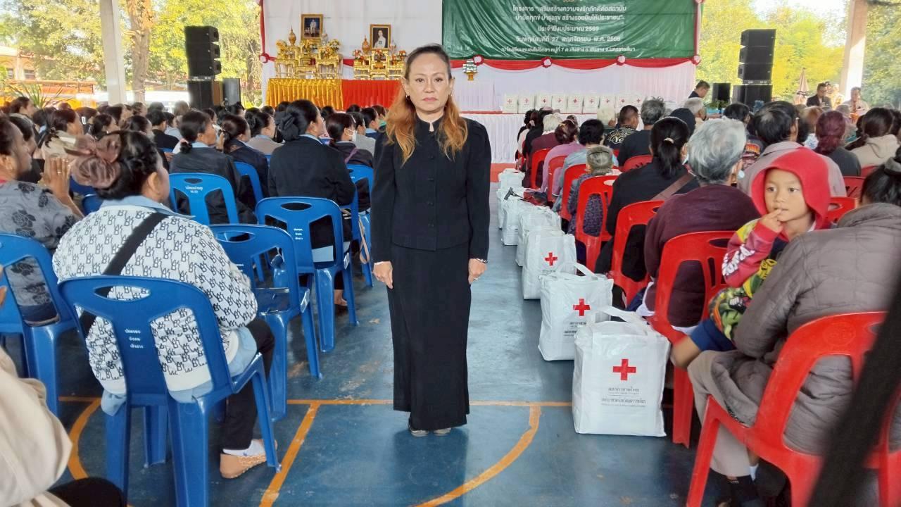 ภาพประกอบที่ 3