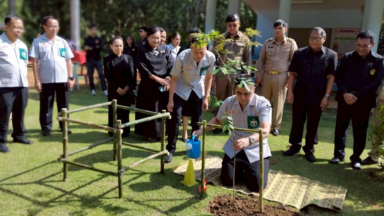 ภาพประกอบที่ 6