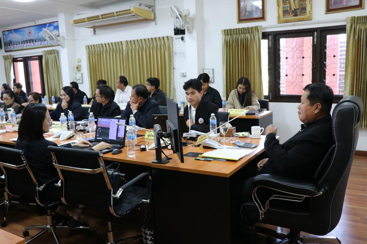 ภาพประกอบที่ 29