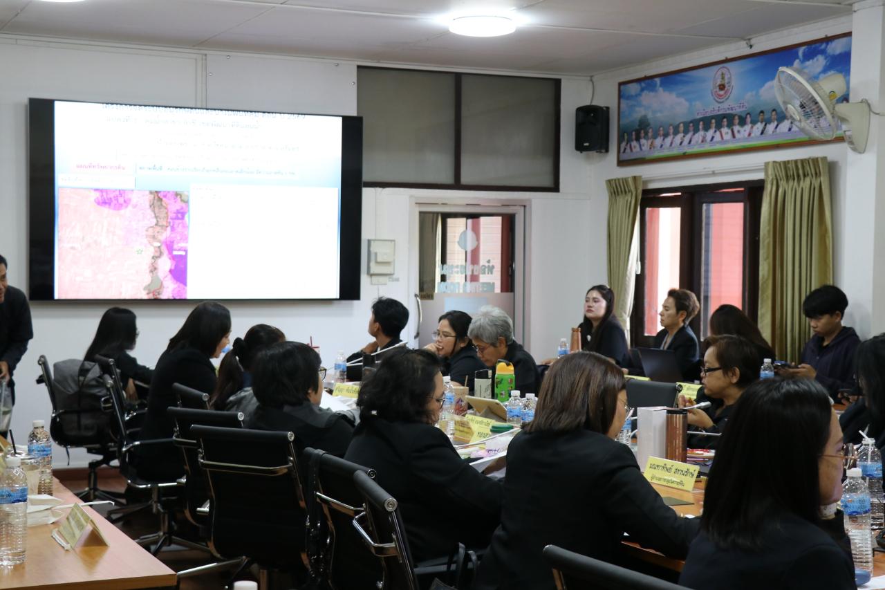 ภาพประกอบที่ 31