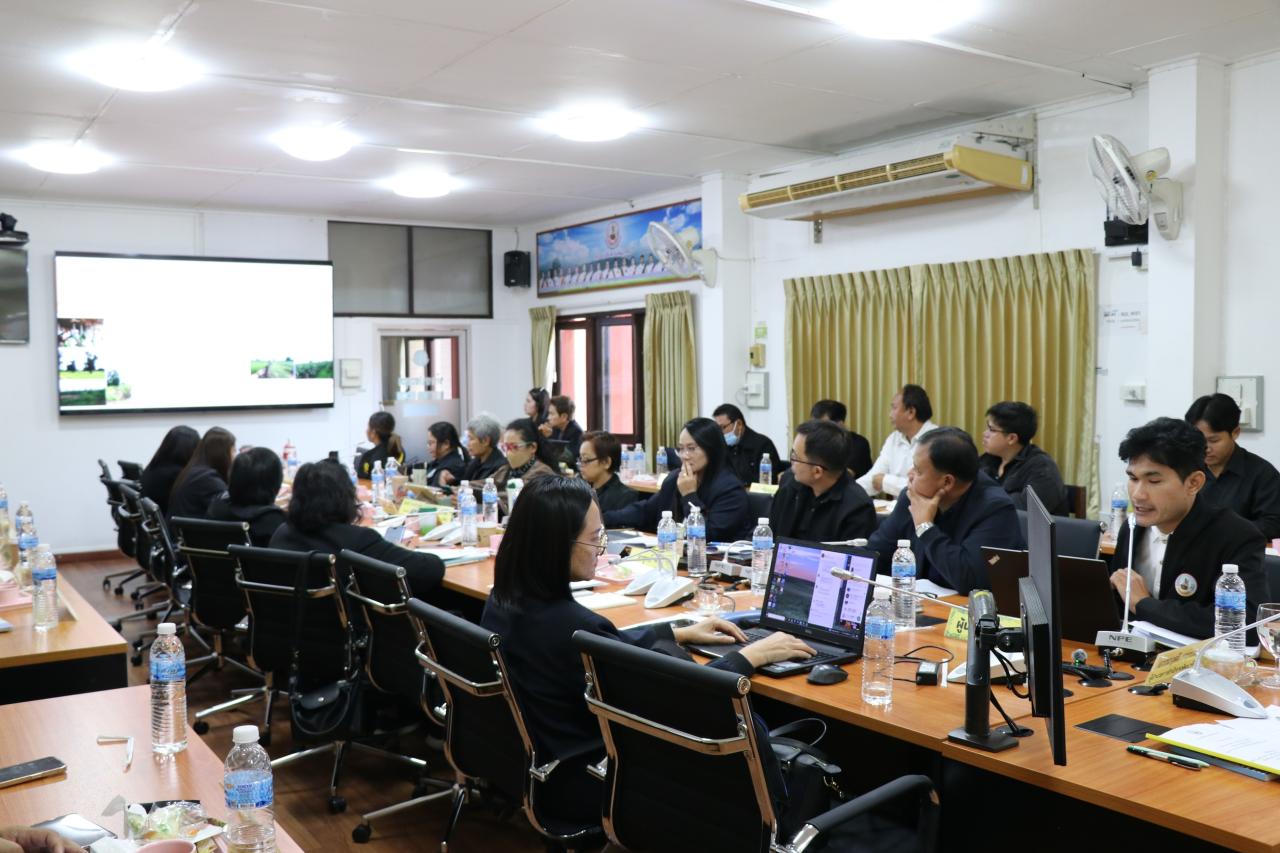 ภาพประกอบที่ 25