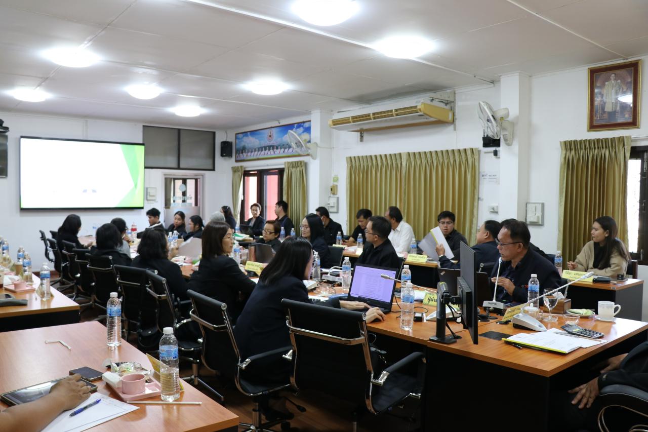 ภาพประกอบที่ 28