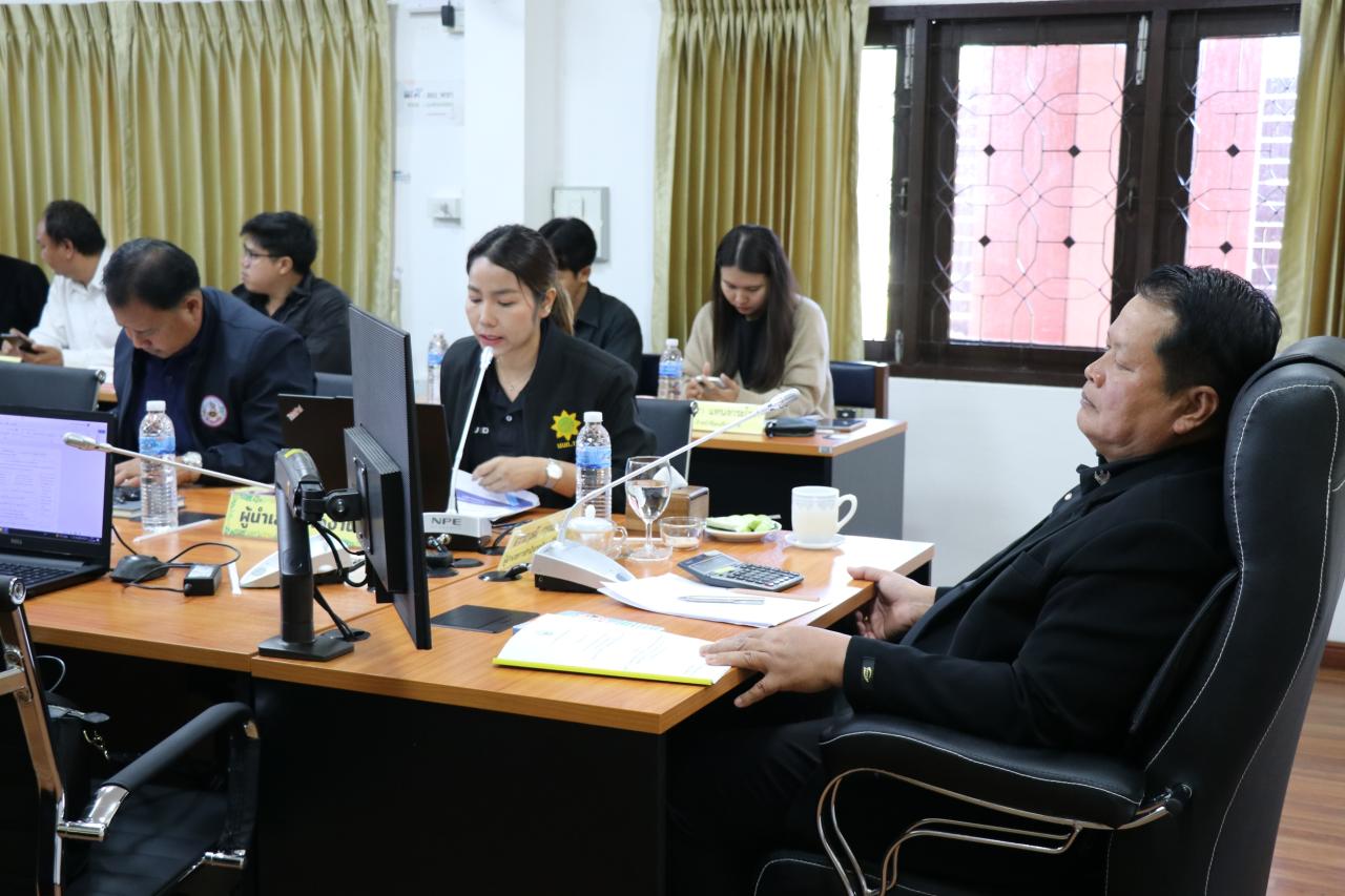 ภาพประกอบที่ 21