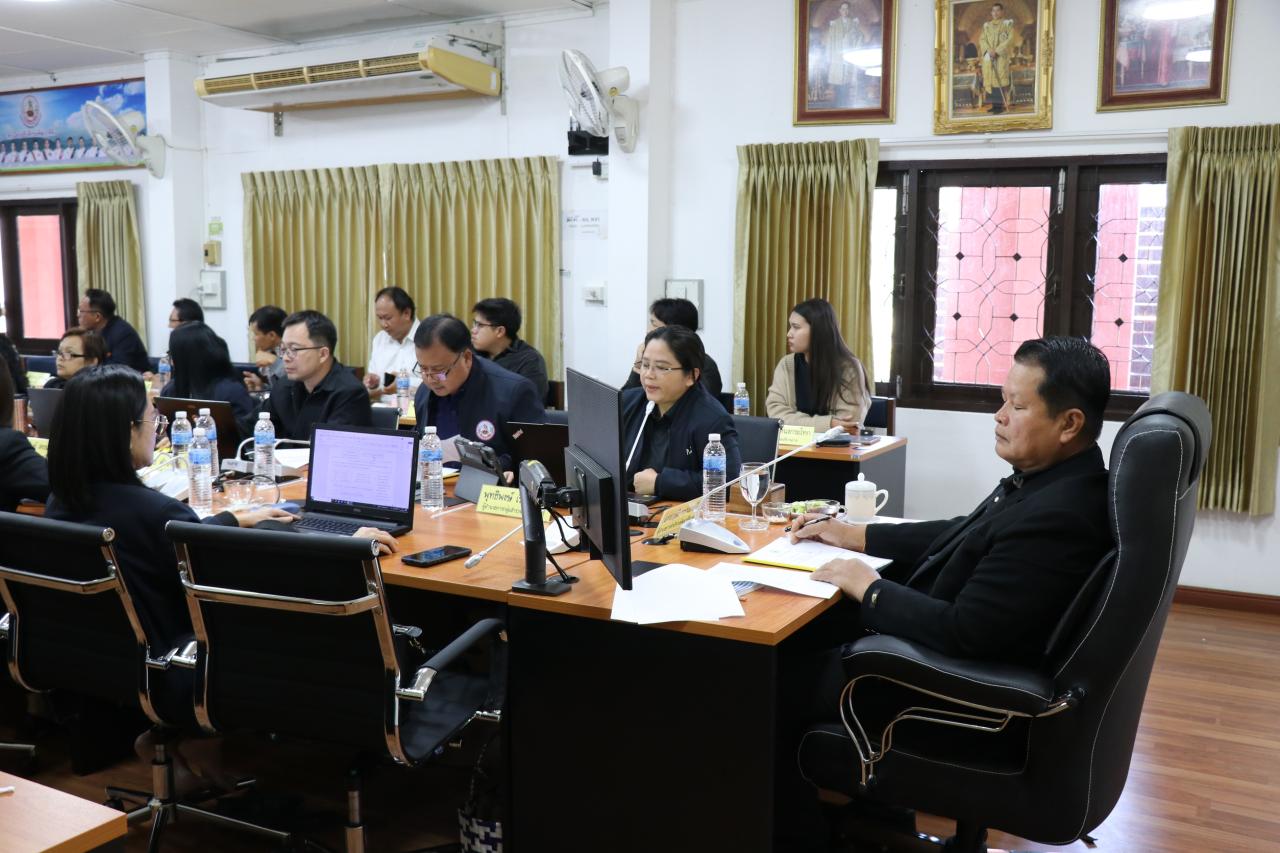 ภาพประกอบที่ 15