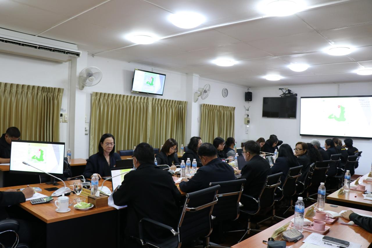 ภาพประกอบที่ 16