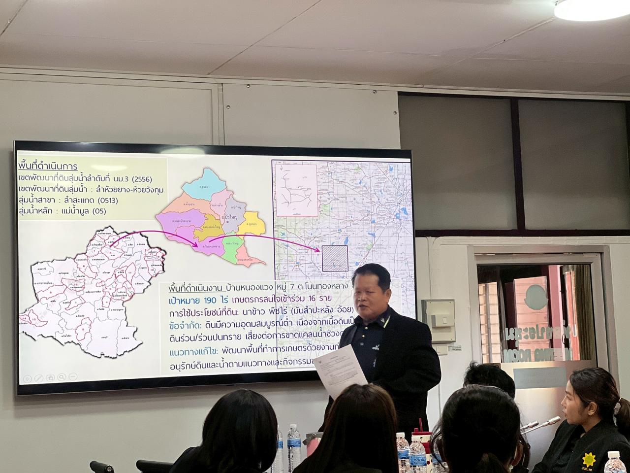 ภาพประกอบที่ 1