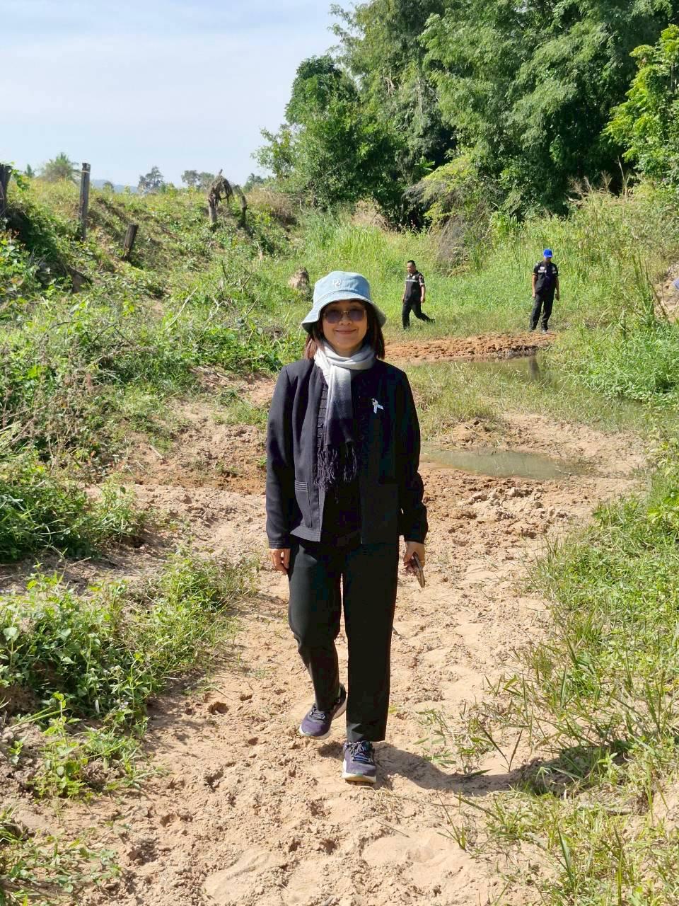 ภาพประกอบที่ 9