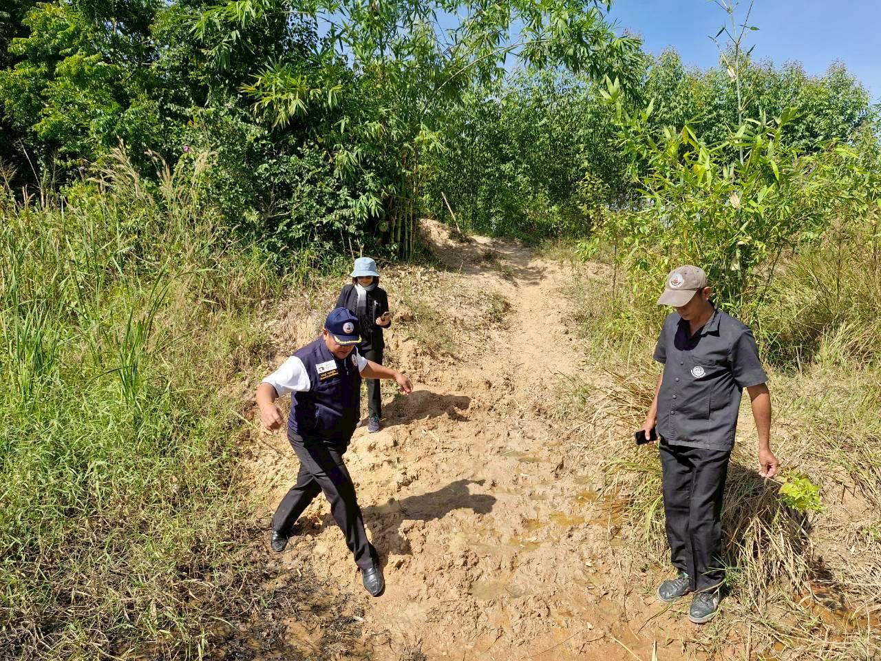 ภาพประกอบที่ 10