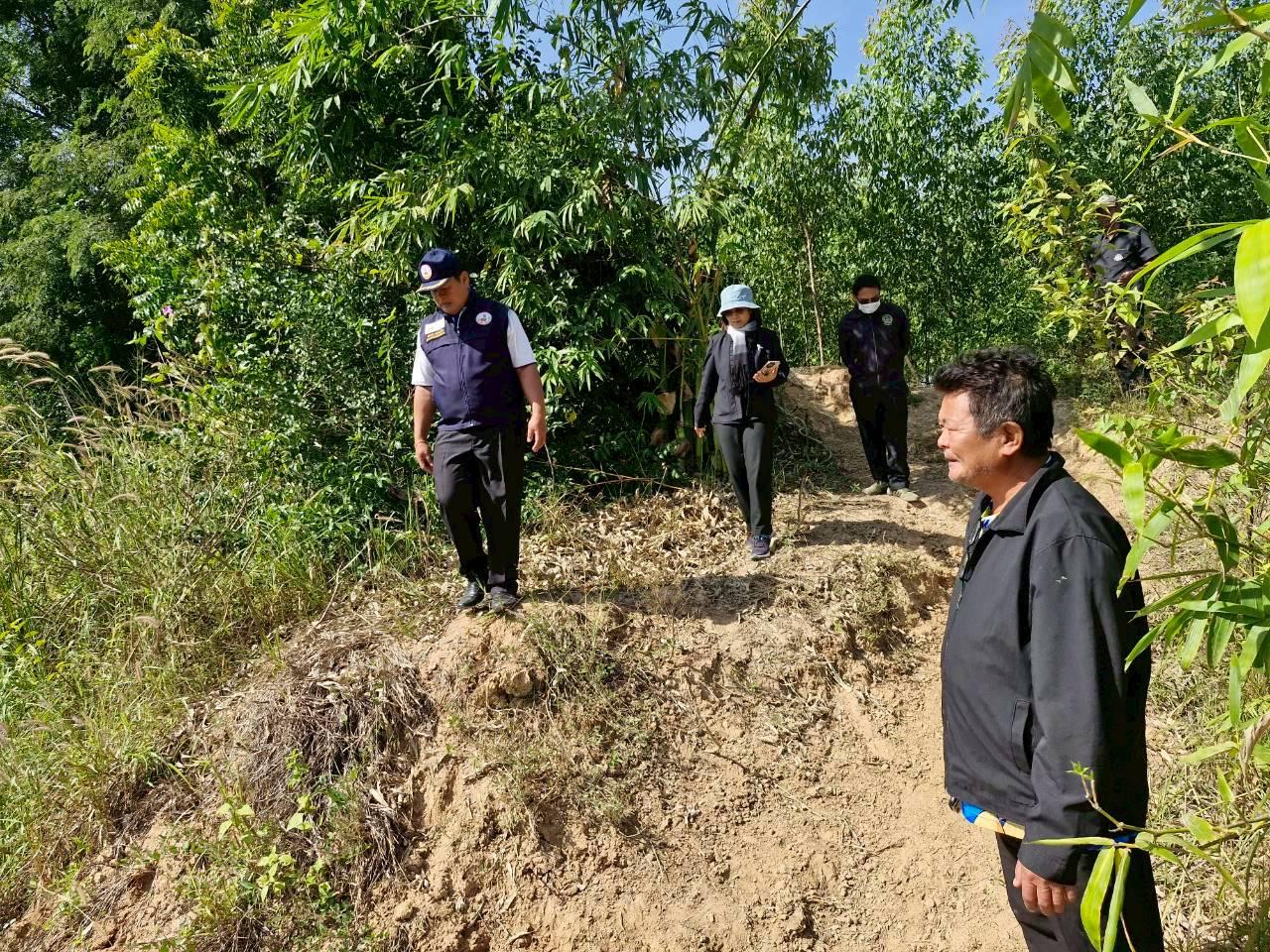 ภาพประกอบที่ 11