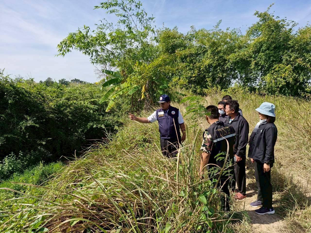 ภาพประกอบที่ 12