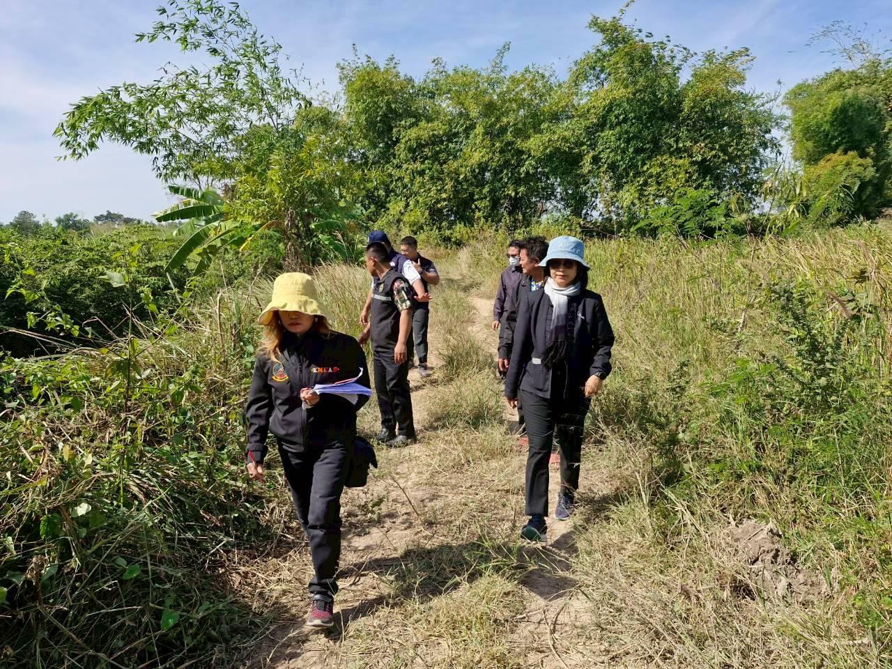 ภาพประกอบที่ 13