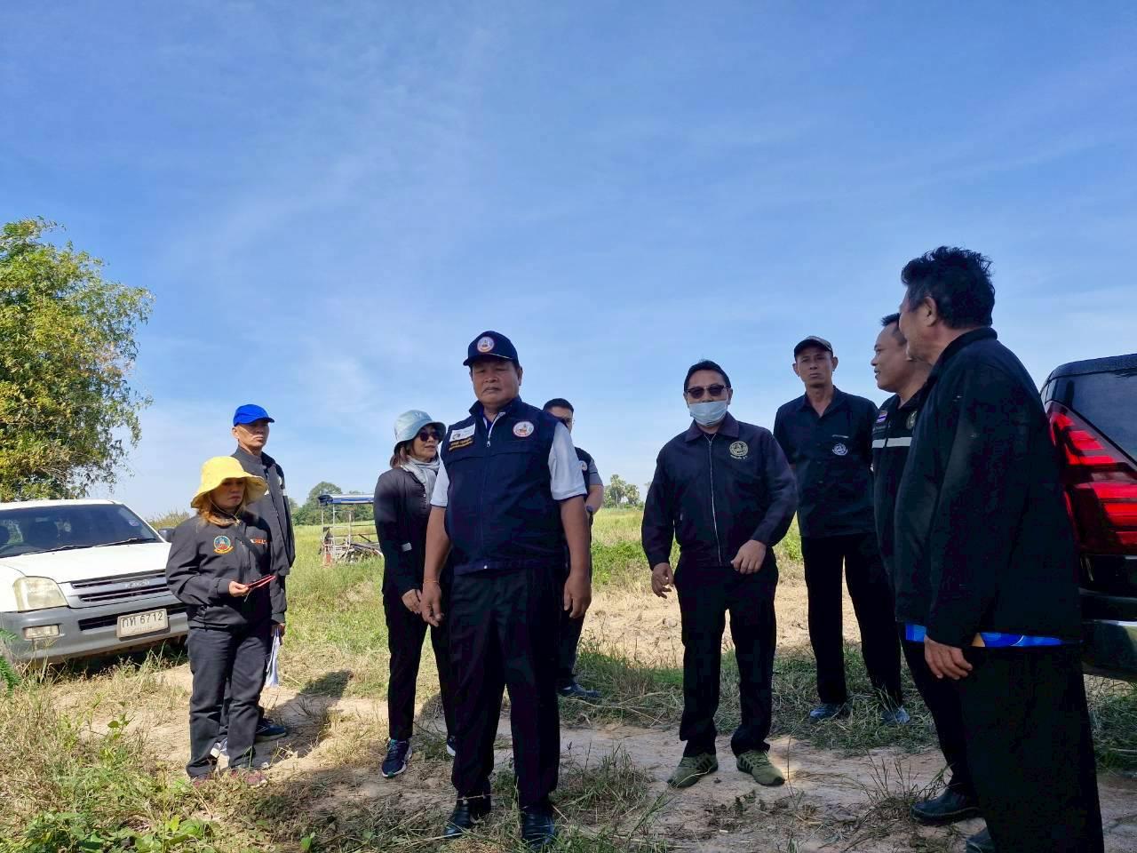 ภาพประกอบที่ 14